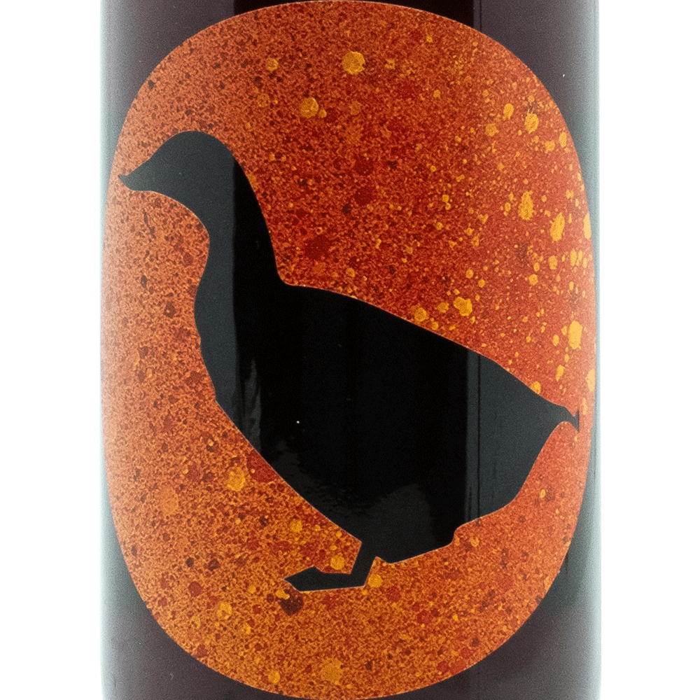 João Pato Nerd Duck - Portugal Best Wines