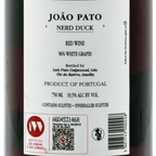 João Pato Nerd Duck - Portugal Best Wines