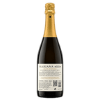 110201 - Mariana Blanc de Blancs Brut - Sparkling Wine - Portugal Best Wines