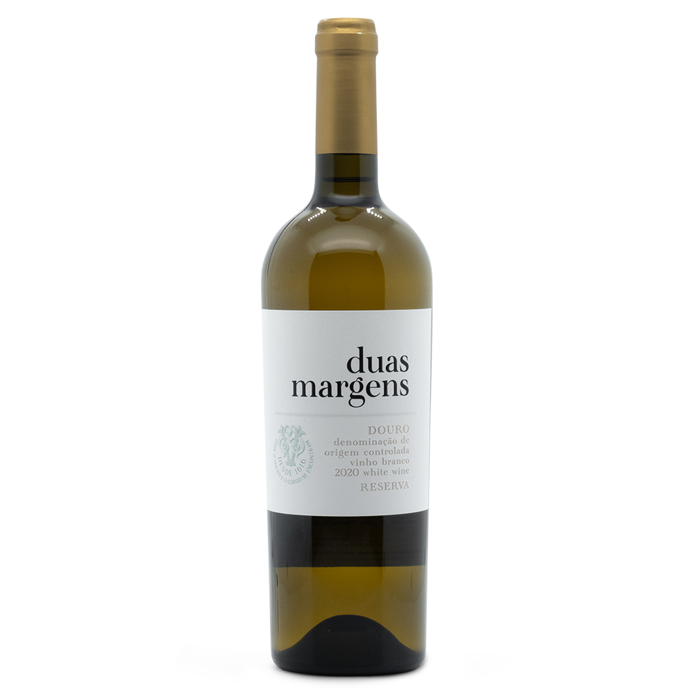 Portugal Best Wines