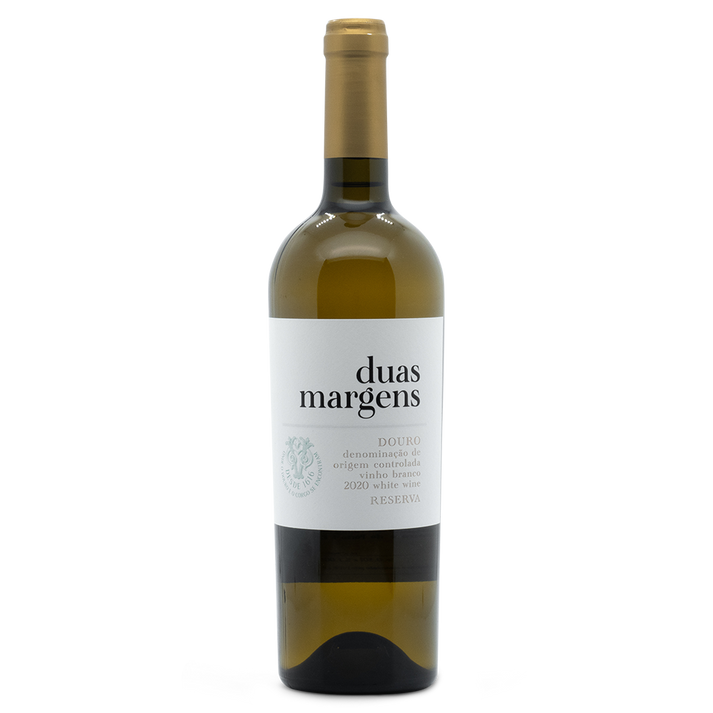 Duas Margens - Portugal Best Wines