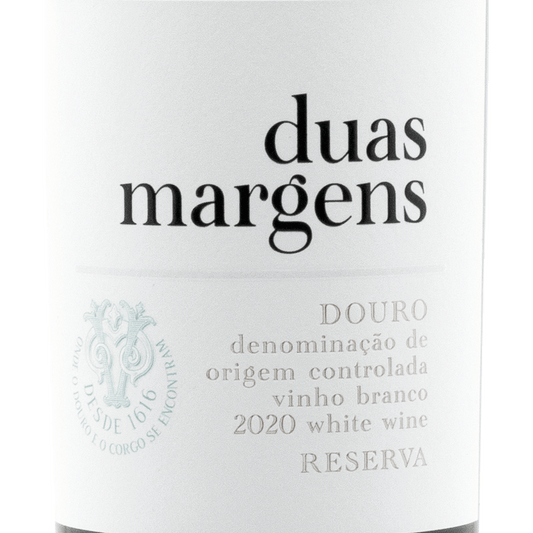 Portugal Best Wines