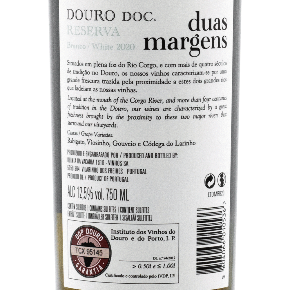Portugal Best Wines