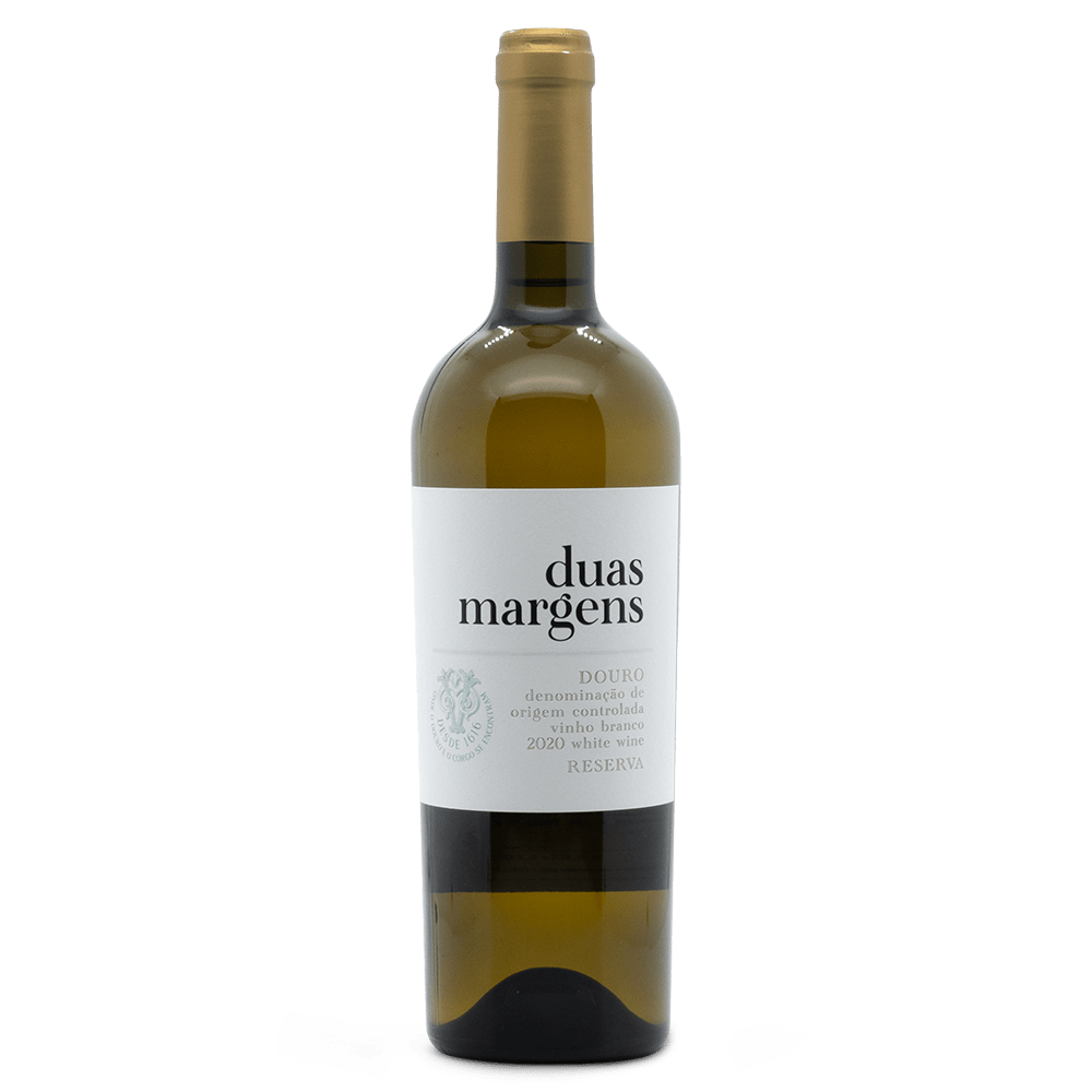 Duas Margens - Portugal Best Wines