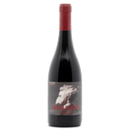 110434 - Cabeça de Vento Red - Red Wine - Portugal Best Wines