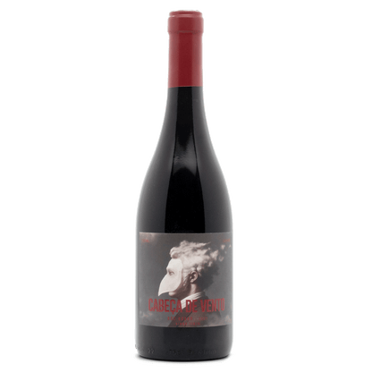 110434 - Cabeça de Vento Red - Red Wine - Portugal Best Wines