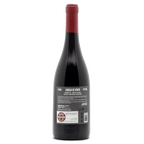 110434 - Cabeça de Vento Red - Red Wine - Portugal Best Wines