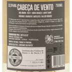Cabeça de Vento White - White Wine - Portugal Best Wines