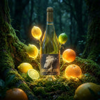 Cabeça de Vento White - White Wine - Portugal Best Wines