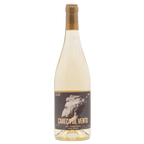 110435 - Cabeça de Vento White - White Wine - Portugal Best Wines