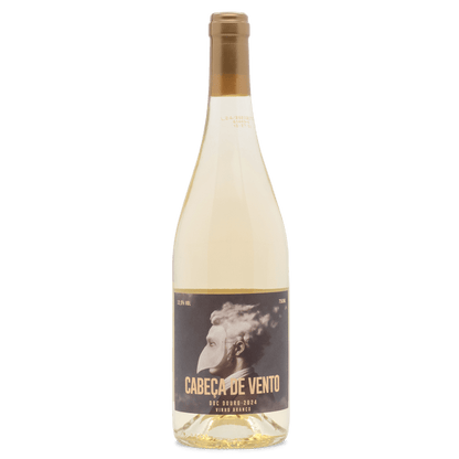 110435 - Cabeça de Vento White - White Wine - Portugal Best Wines