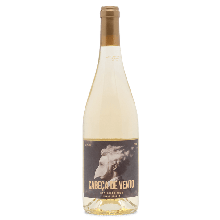 110435 - Cabeça de Vento White - White Wine - Portugal Best Wines