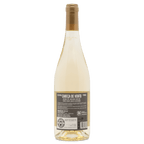 Cabeça de Vento White - White Wine - Portugal Best Wines