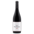 110684 - Dão Meia Encosta Red - Red Wine - Portugal Best Wines