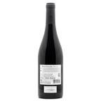 110684 - Dão Meia Encosta Red - Red Wine - Portugal Best Wines