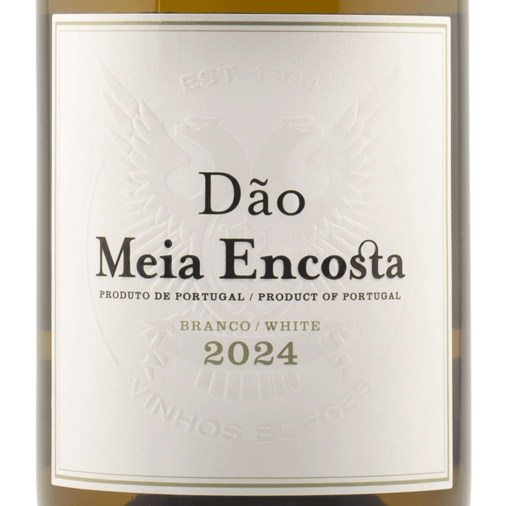 dao-meia-encosta-white-wine-portugal-best-wines