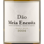 dao-meia-encosta-white-wine-portugal-best-wines