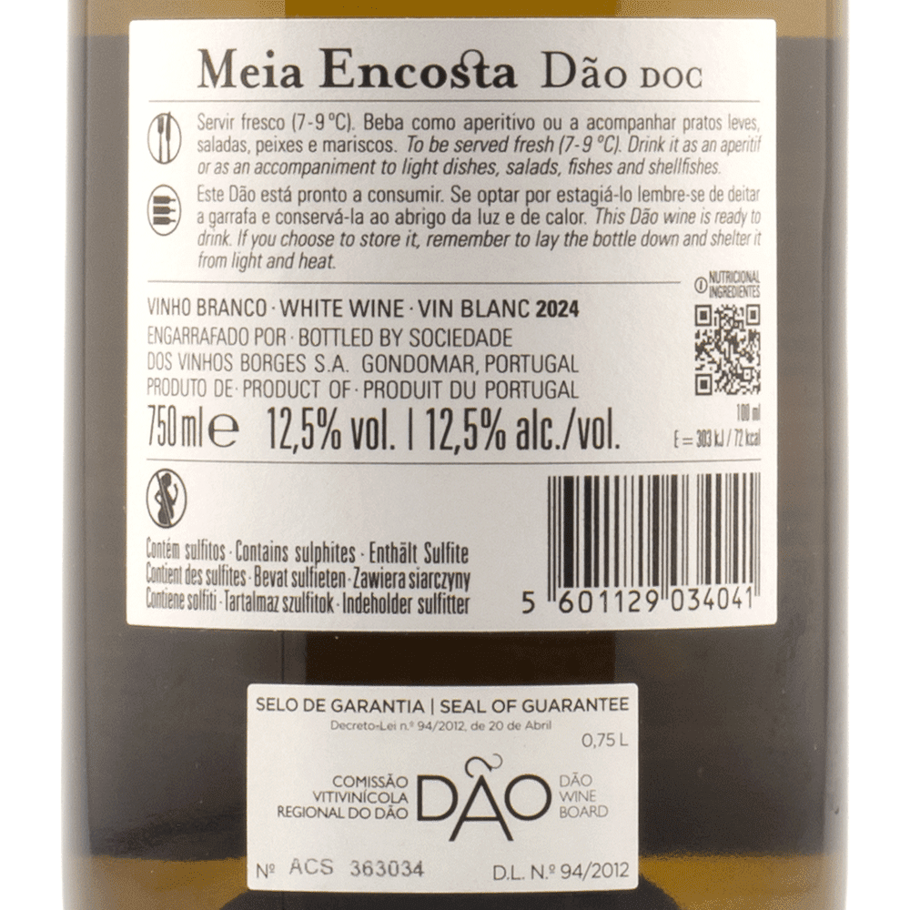 dao-meia-encosta-white-wine-portugal-best-wines