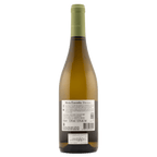 dao-meia-encosta-white-wine-portugal-best-wines