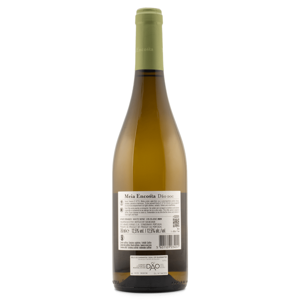 dao-meia-encosta-white-wine-portugal-best-wines