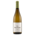 dao-meia-encosta-white-wine-portugal-best-wines