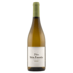 dao-meia-encosta-white-wine-portugal-best-wines