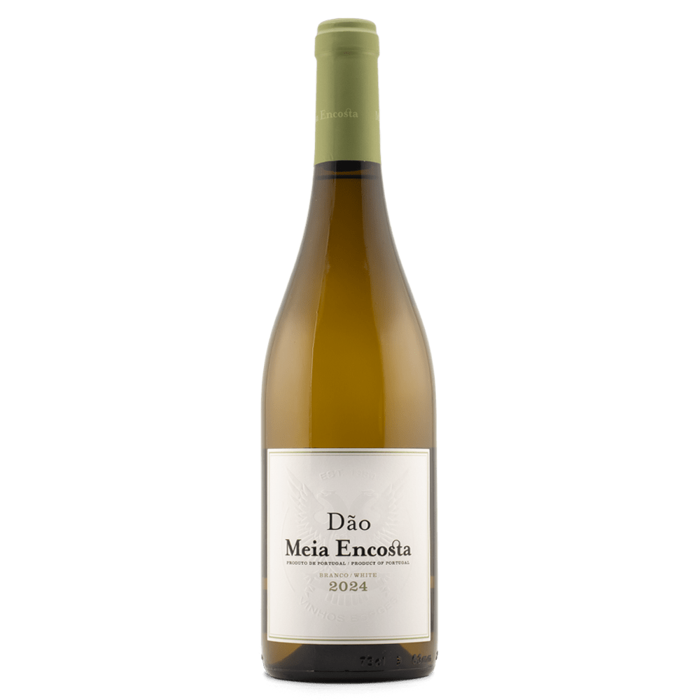 dao-meia-encosta-white-wine-portugal-best-wines