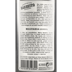 110687 - Barbeito Sweet 5 Years - Madeira Wine - Portugal Best Wines