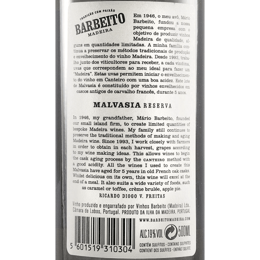 Portugal Best Wines