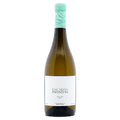 110690 - Escadas Infinitas White - White Wine - Portugal Best Wines