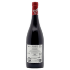 110691 - Escadas Infinitas Red - Red Wine - Portugal Best Wines