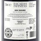 110691 - Escadas Infinitas Red - Red Wine - Portugal Best Wines
