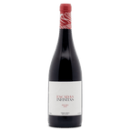 110691 - Escadas Infinitas Red - Red Wine - Portugal Best Wines