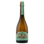 110738 - Delância White with Elderflower & Green Tea - Sparkling Wine - Portugal Best Wines