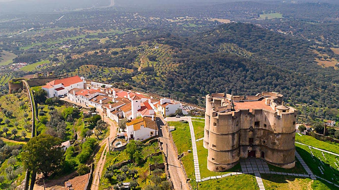 Portugal Best Wines