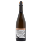 Almanua Brut-Rose