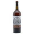Benfica_Cellar_Carcavelos_7_Years
