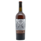 Benfica_Cellar_Carcavelos_7_Years