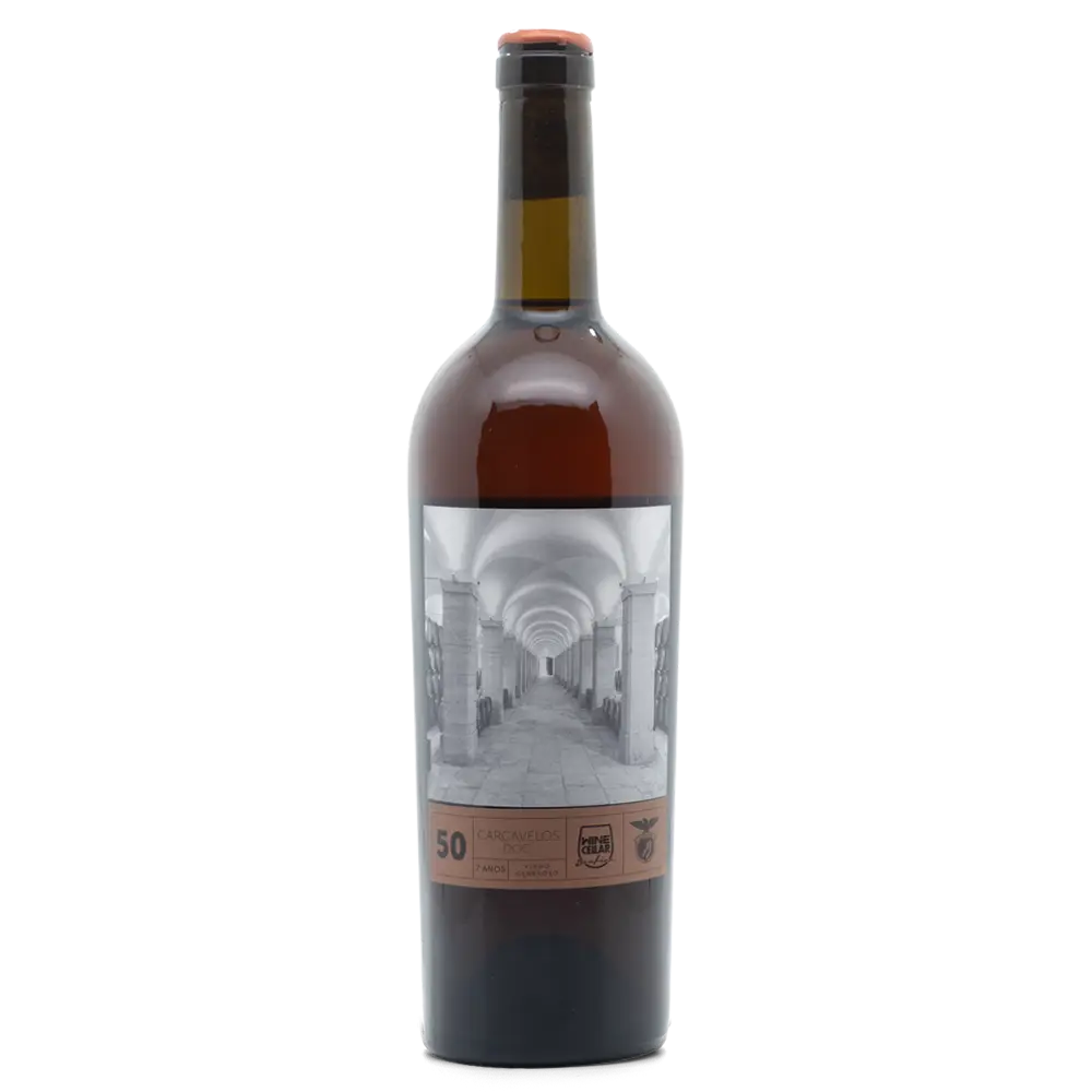 Benfica_Cellar_Carcavelos_7_Years