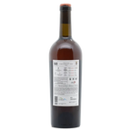 Benfica_Cellar_Carcavelos_7_Years