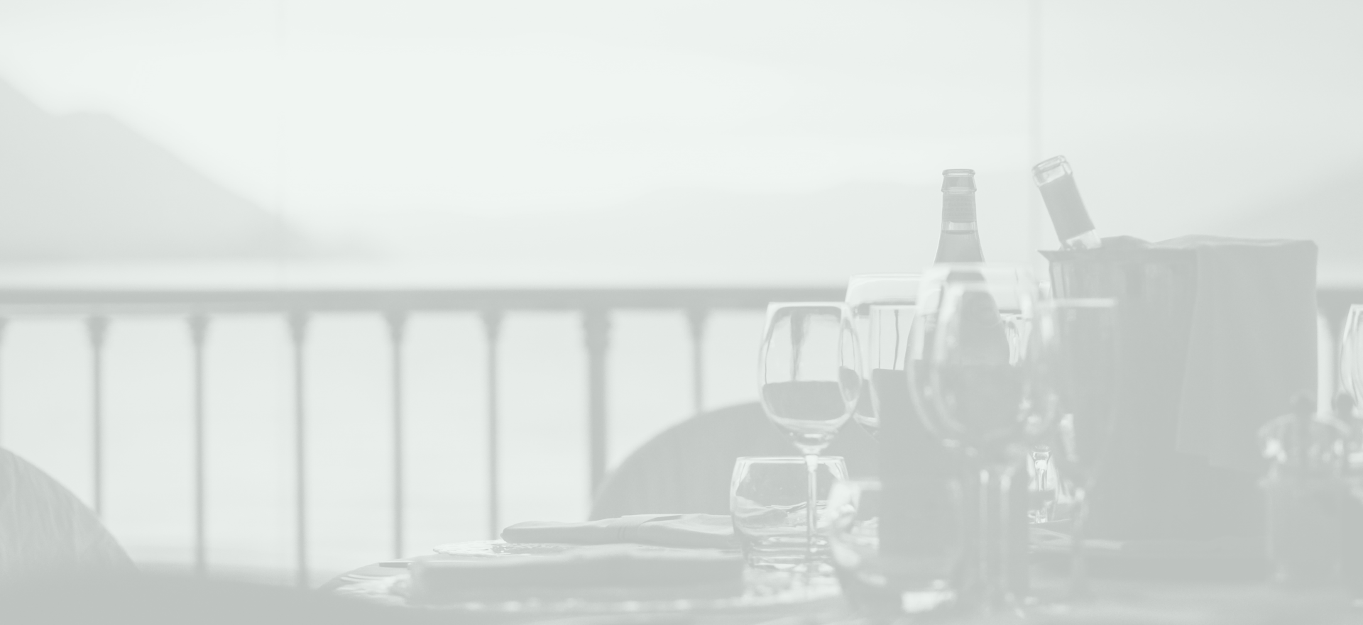 Background of Contact us form