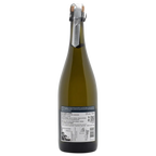 Impossivel sparkling wine