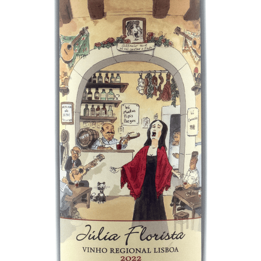 Portugal Best Wines