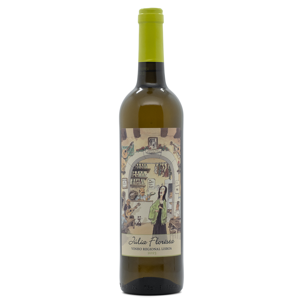 Portugal Best Wines