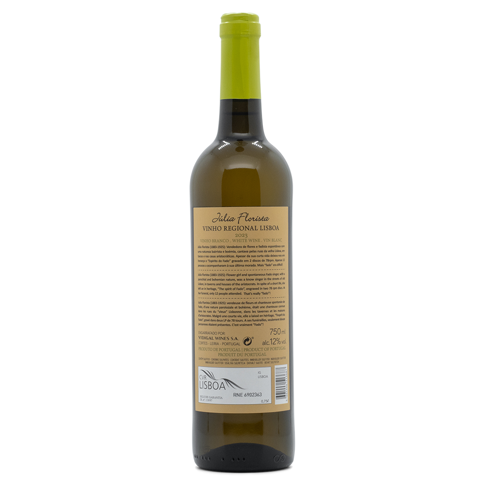 Portugal Best Wines