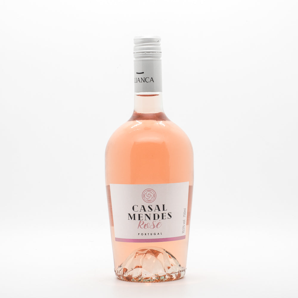 Portugal Best Wines