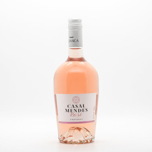 Casal Mendes Rosé