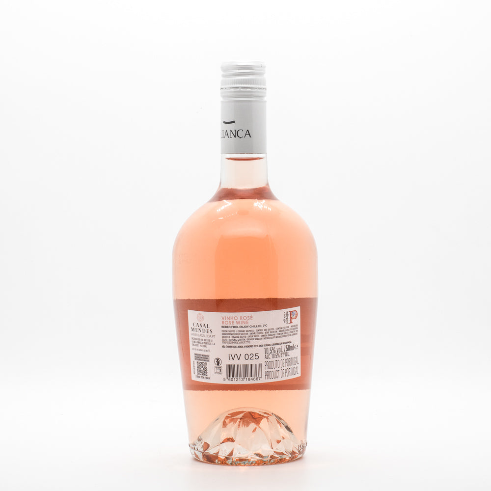 Portugal Best Wines
