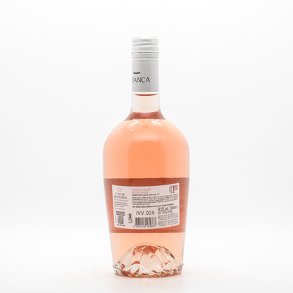 Casal Mendes Rosé