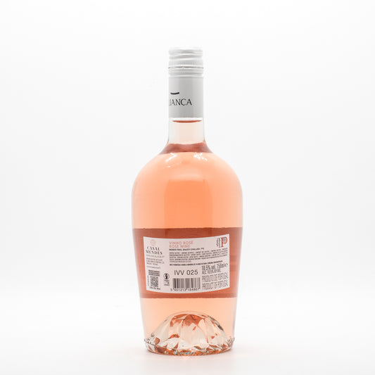 Portugal Best Wines